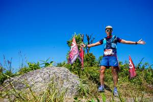 BIB: 232
                            <button type="button" onclick="openModal(6898653)" class="btn btn-primary btn-sm float-right btn-popup" data-toggle="modal" data-target=".modal-high-quality">
                        <i class="fas fa-shopping-cart"></i> Add to Cart
                    </button>
                                            <button type="button" onclick="isThisMe(6898653, true)" class="btn btn-success btn-sm float-right btn-popup btn-isme hidden" data-toggle="tooltip" data-placement="bottom" title="นี่คือรูปของคุณใช่ไหม คลิกที่นี่เพื่อเอาเข้าอัลบั้ม">
                        <i class="fas fa-plus"></i> Add to album
                    </button>
                    <button type="button" onclick="isThisMe(6898653, false)" class="btn btn-warning btn-sm float-right btn-popup btn-isnotme hidden">
                        <i class="fas fa-ban"></i> Remove from album
                    </button>